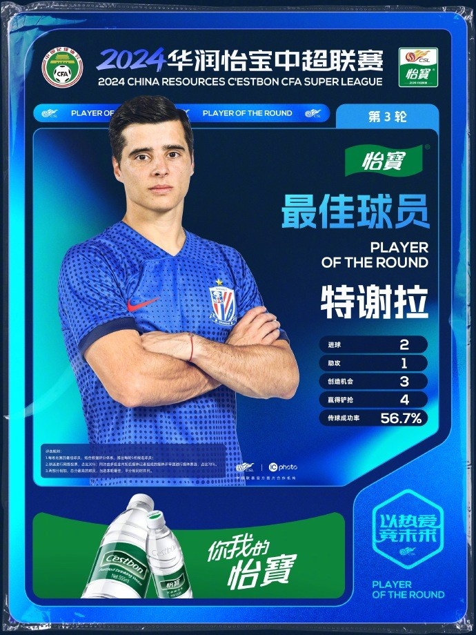 申花3-0完胜对手策略奏效