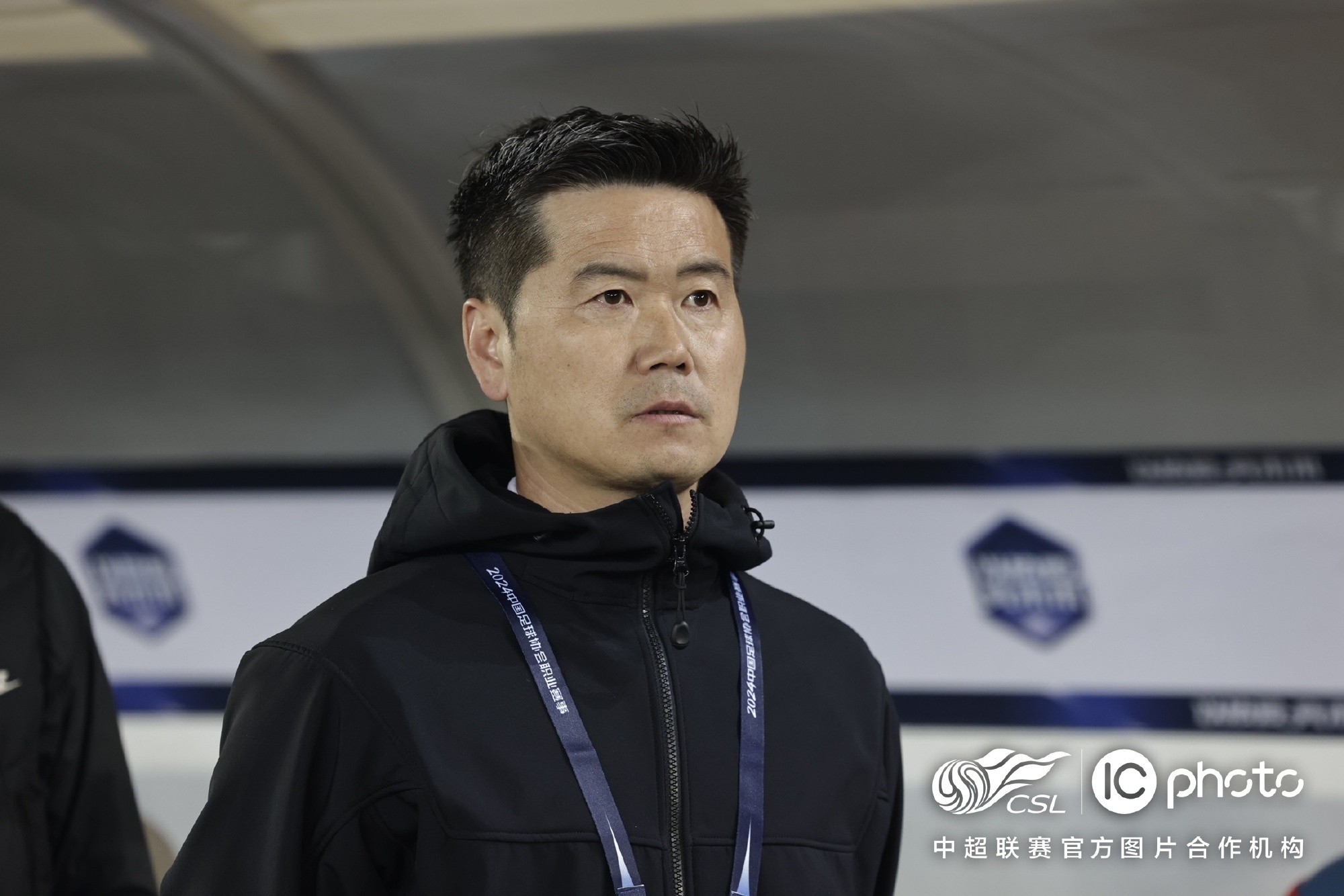3-0领先时失误明显