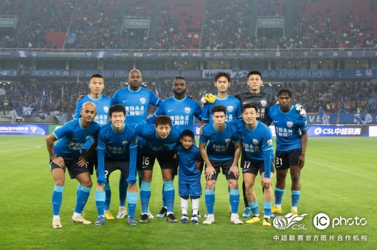 3-2战果揭晓：埃韦尔双响一助，奥斯卡立功