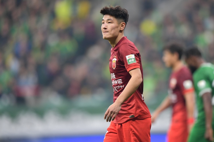 新老融合过程比最终成绩关键