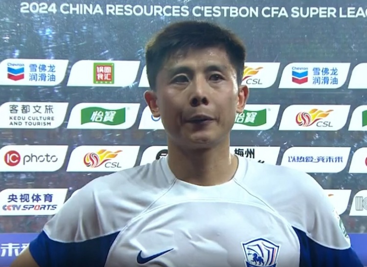 防守反击策略初见成效