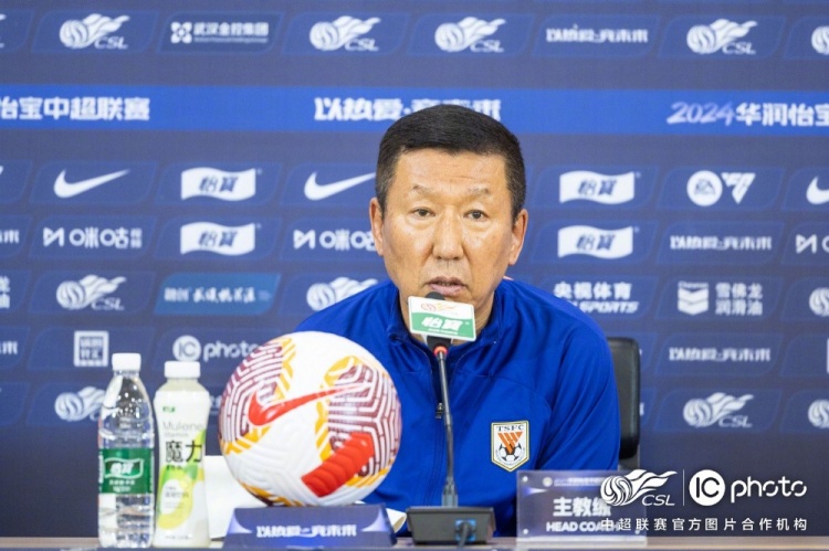 客场作战，目标不变