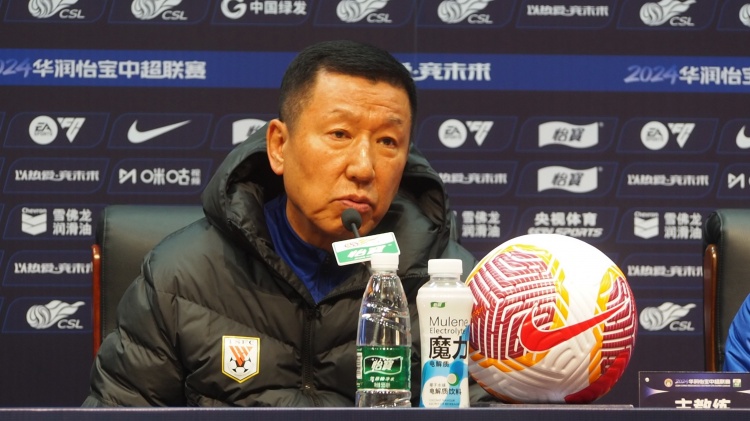 泽卡受伤预计休战六个月