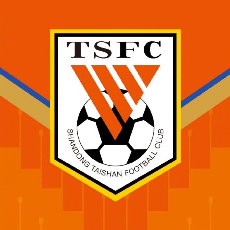 关于终止“泰山FC”APP运营的通知