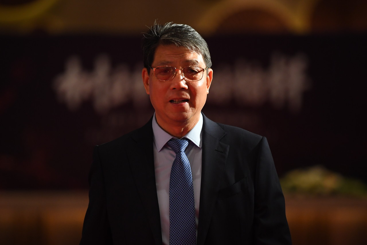 期待其职业生涯完美收官