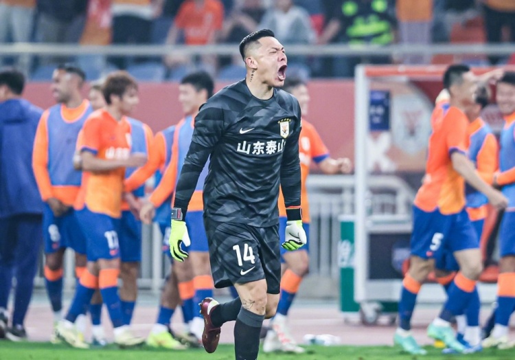 王大雷新合约至2026年底正式敲定