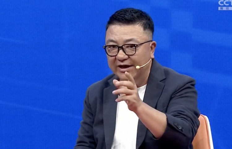 萨拉赫与武磊数据对比分析