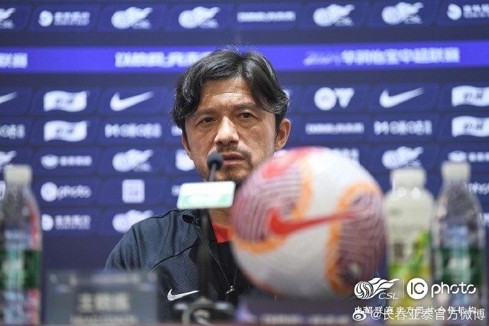 谢晖：视为六分球关键战，必争胜局