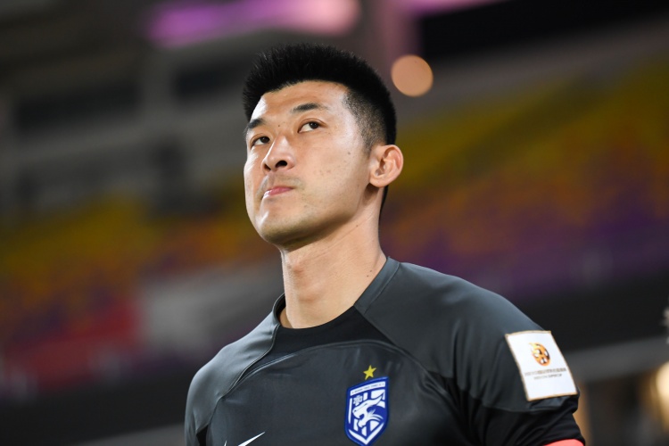 三位国门本轮表现分析