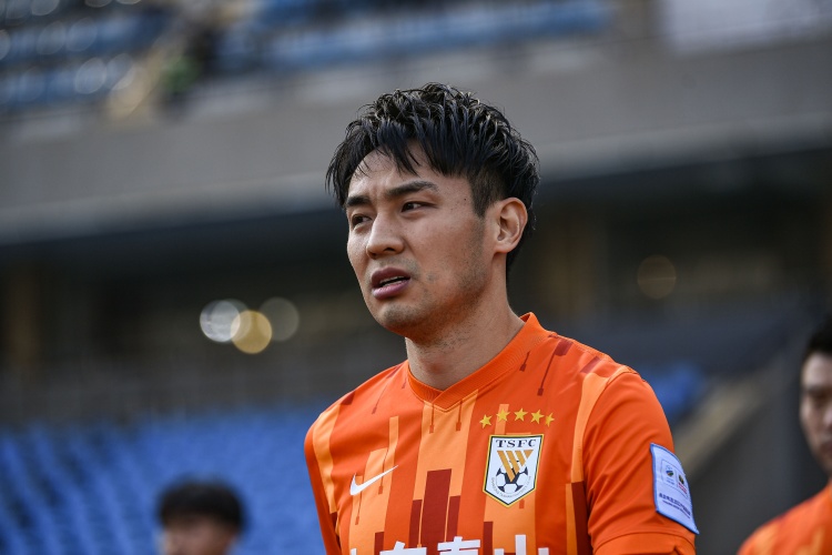 吴兴涵石柯缺阵影响防守