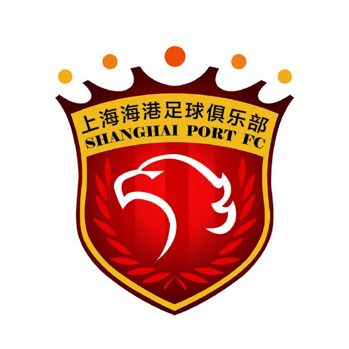 昔日队友吐槽：此人走到哪儿都让人头疼