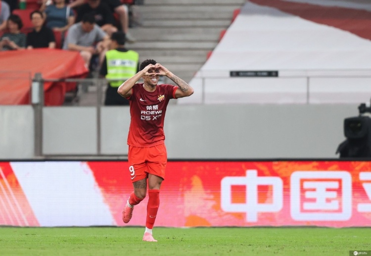 8-1战果辉煌