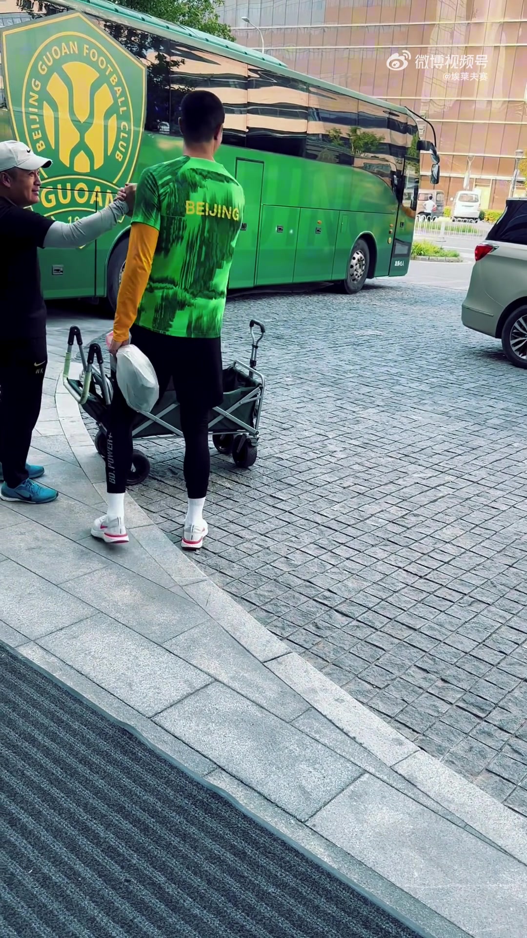 穆帅坦诚自己忘记热刺相关数据