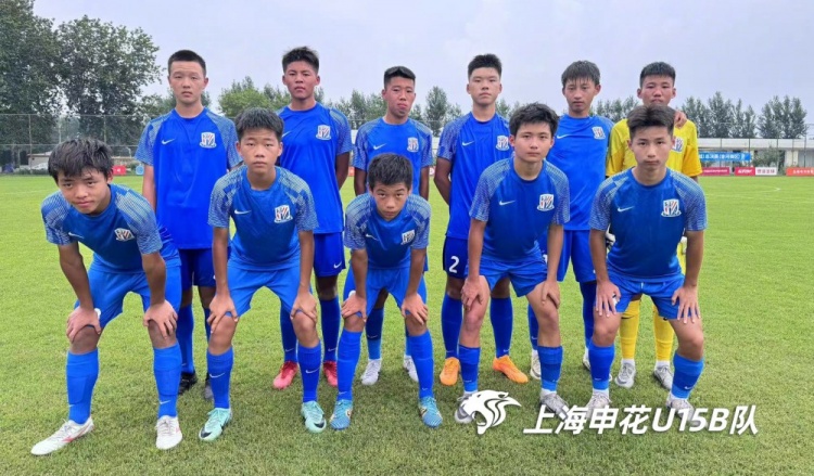王佳翔指导率队突破重围