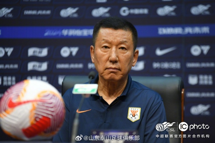 疲劳困扰全队，教练组如何应对？