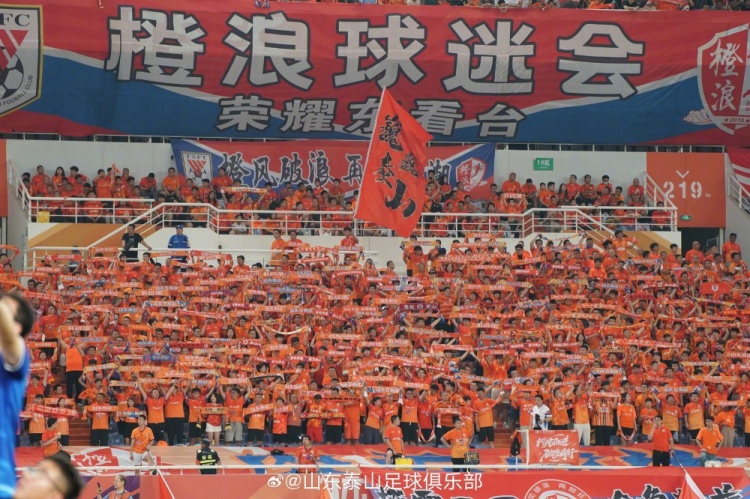 感恩有你相伴