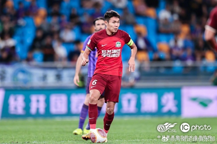 下轮杜康主场见成都