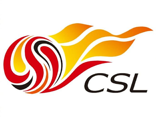 中超期间|广州深圳往返五华新增高铁