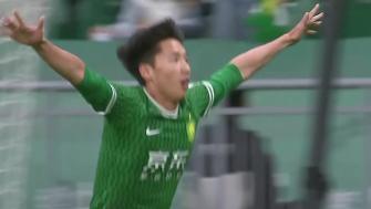 两队合砍14球展现精彩对决