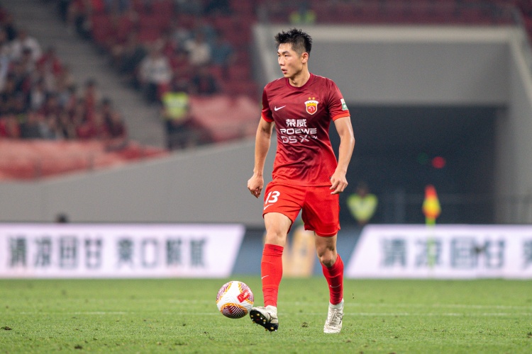 海港为何更青睐李昂而国家队选择了魏震