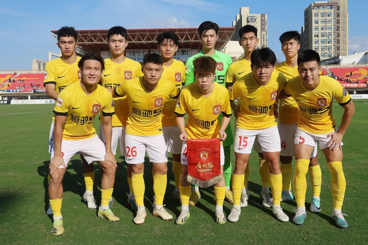 6家中资球会面临转会注册禁令