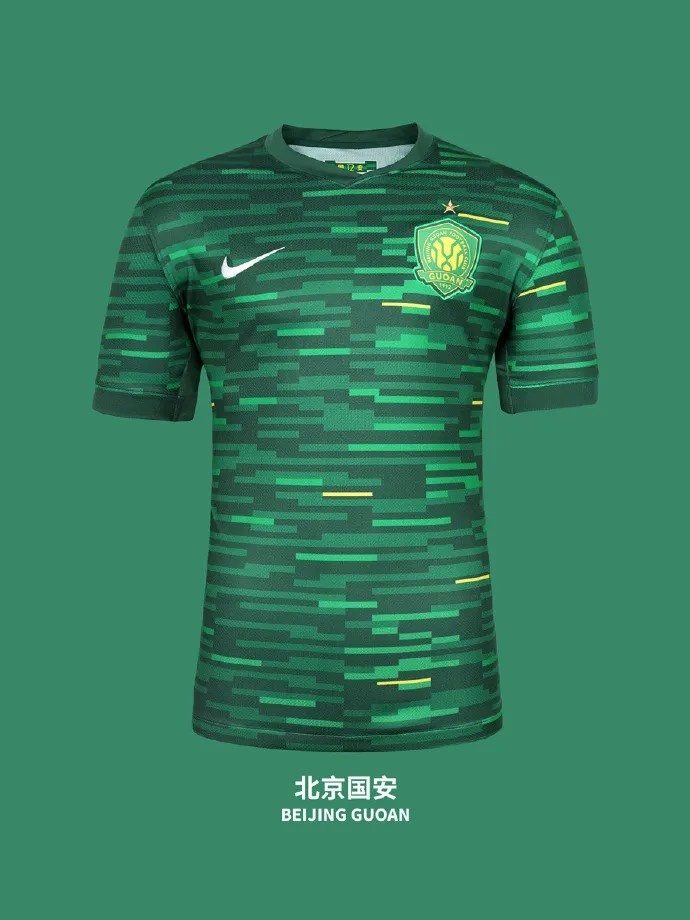 围巾墙概念呼之欲出