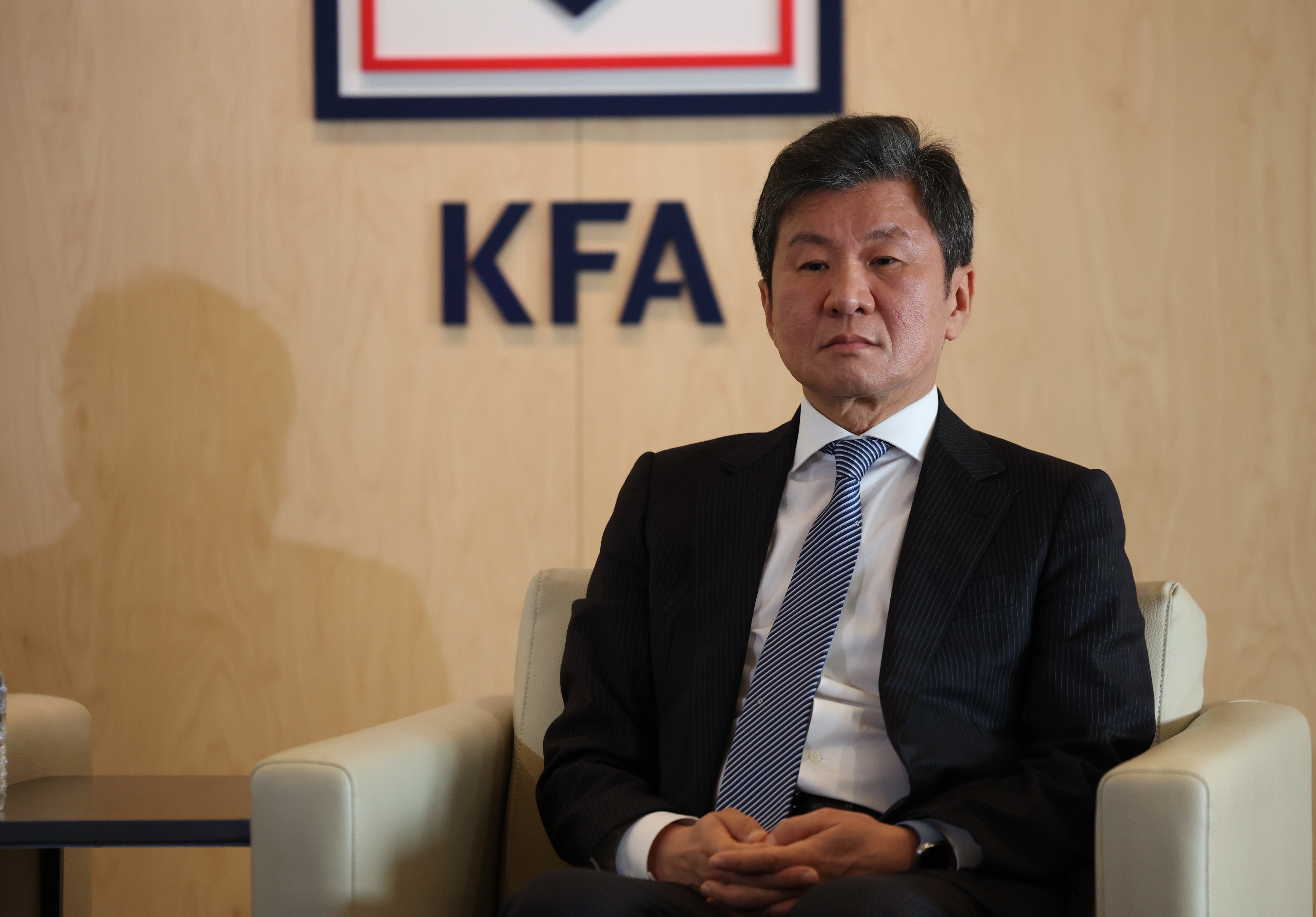 郑梦奎继续参选资格被确认