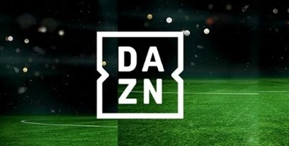 苏尔吉公司投资DAZN部分股权