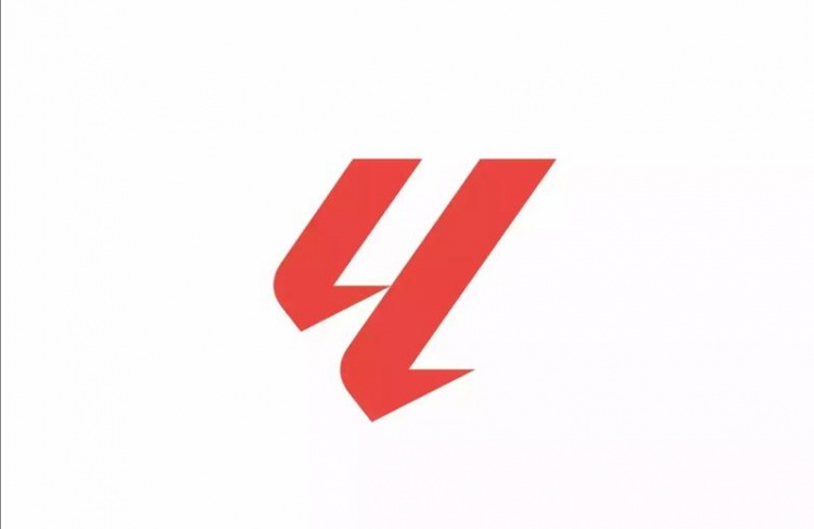 零容忍：西甲针对种族歧视采取行动