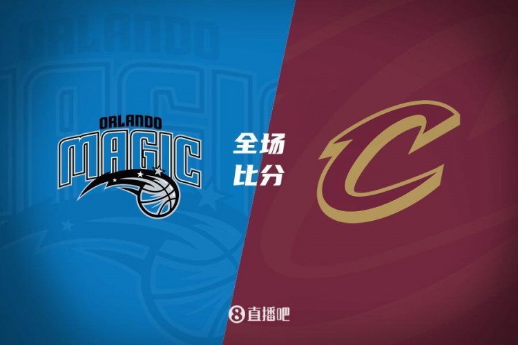 班凯罗全面发挥24+10+7