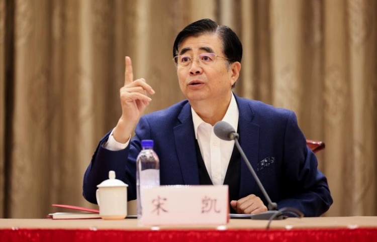 足协聚焦女足球员成长路径