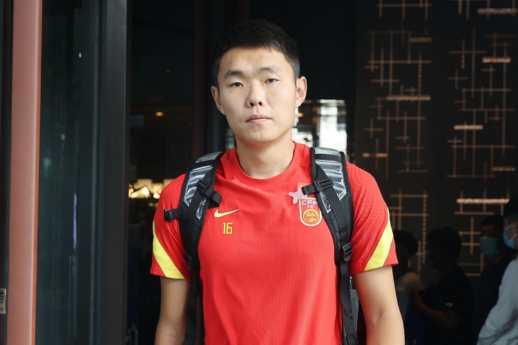 8号位球员过多是否合理