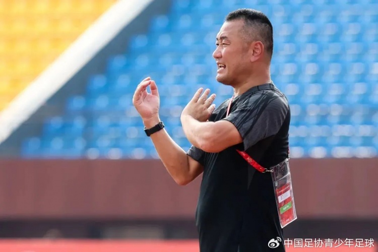 重视青少年体质提升|警惕单一化教育倾向