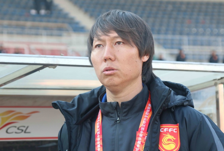 反腐打假需常态化还是五年一轮回