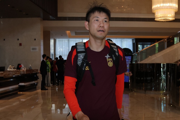 李源一落选缘由何解无健康因素？