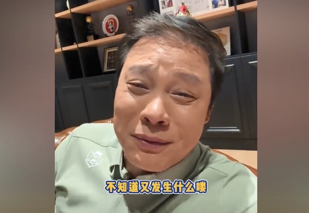 单后腰短板明显