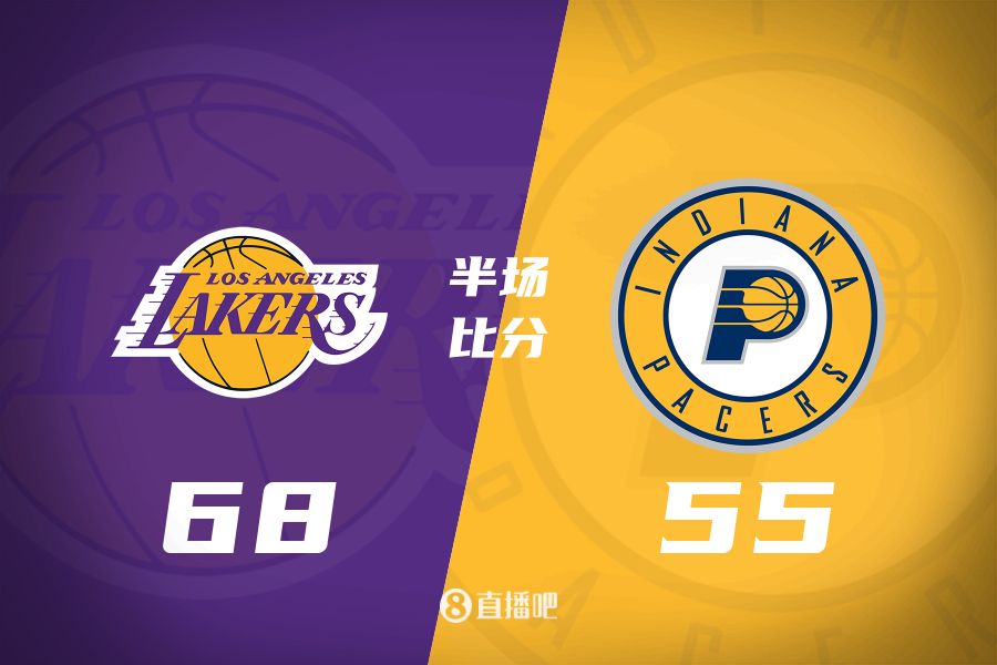 四记三分未中里夫斯仍获19分