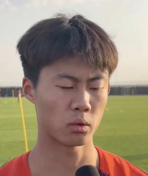 如何面对失败