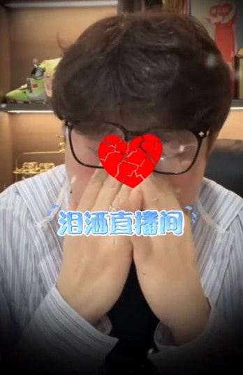 南基一不适合执教河南队