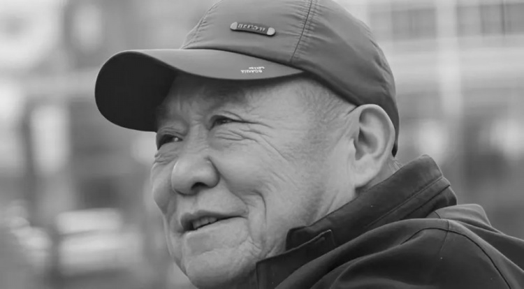 足坛泰斗毛三虎去世，终年八十一