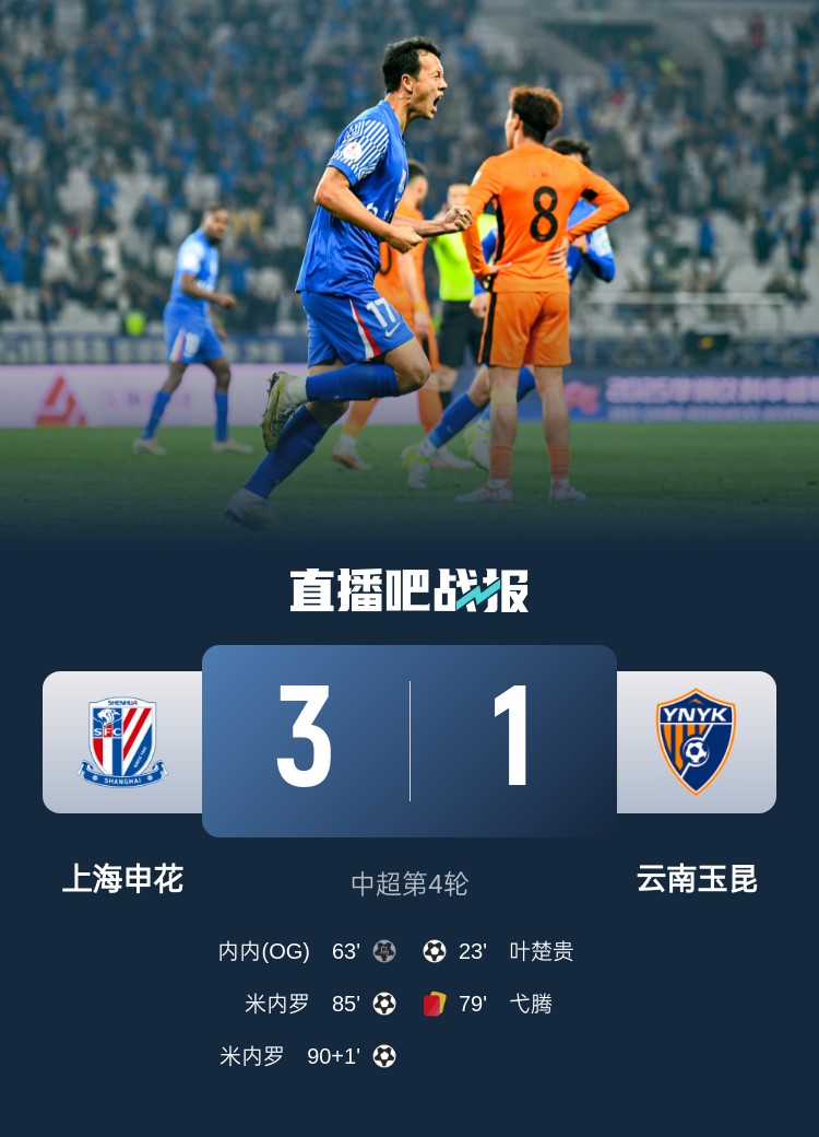 京津德比上演精彩对决