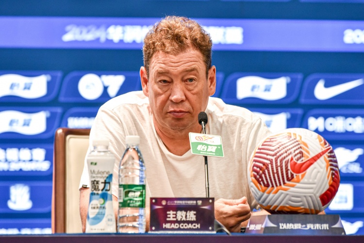 德比战无需额外动员