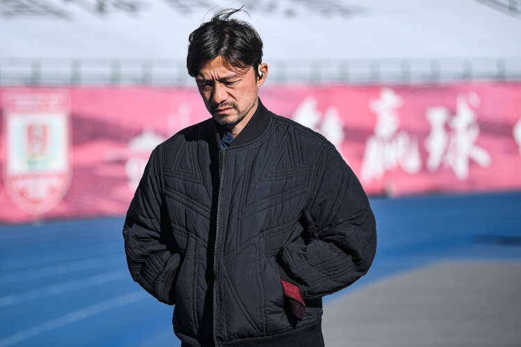 从轮换和替补角度解析
