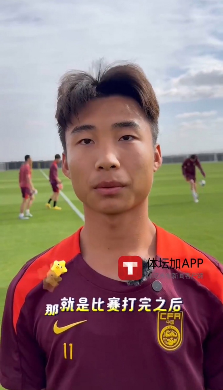 紧张导致未能充分发挥