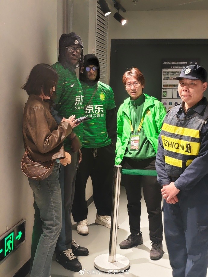 首钢外援助力法比奥