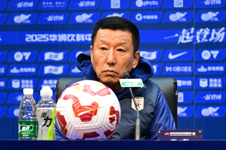 赛程公平挑战重重