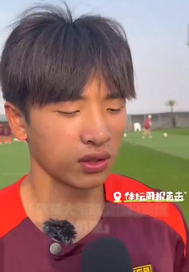 亚少赛前两场比赛失利分析