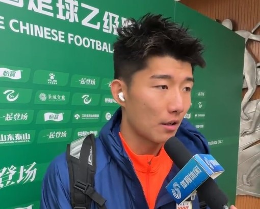 进球不仅是我的功劳，更是团队共同拼搏的结晶