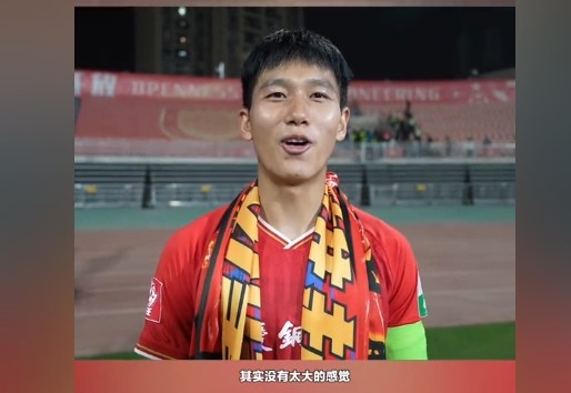 继续破门再说有感觉