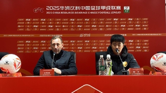 仅剩时间少一员仍能得分令人满意